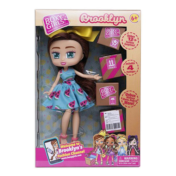 lutka-s-kutijama-boxy-girls-brooklyn-027-80002-iz_1.jpg