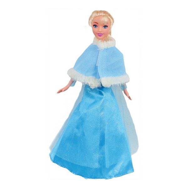 lutka-snow-princess-lutkakonj-29cm-79343-ap_1.jpg