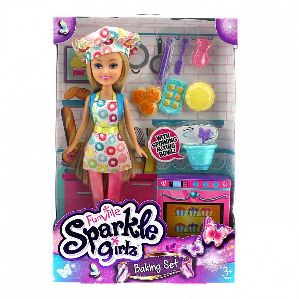 lutka-sparkle-girlz-baking-set-44367-80937-ed_1.jpg