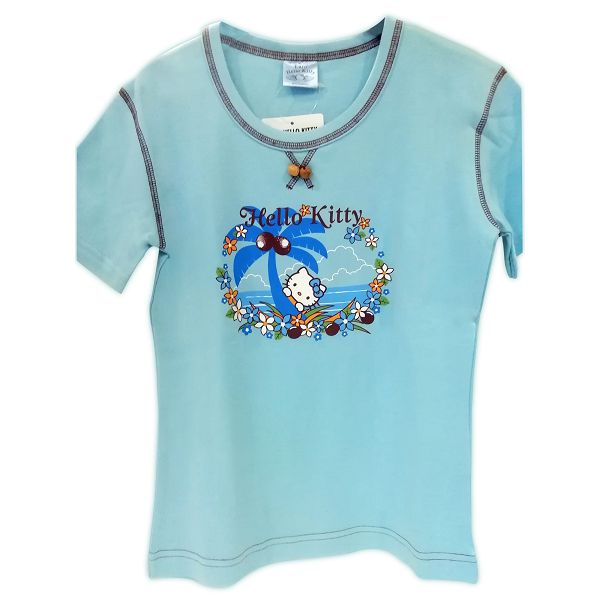 majica-t-shirt-hello-kitty-plava-m-66975-6_1.jpg
