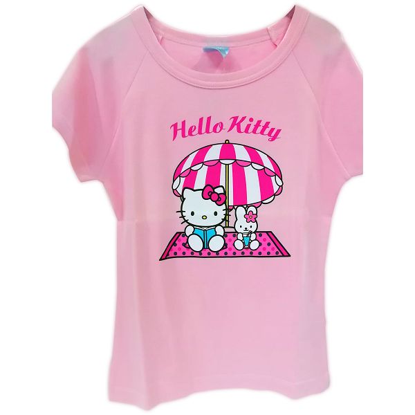majica-t-shirt-hello-kitty-roza-m-66975-2_1.jpg
