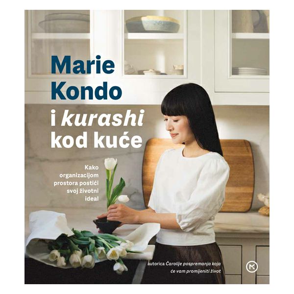 marie-kondo-i-kurashi-kod-kuce-marie-kondo-73055-52892-mk_1.jpg