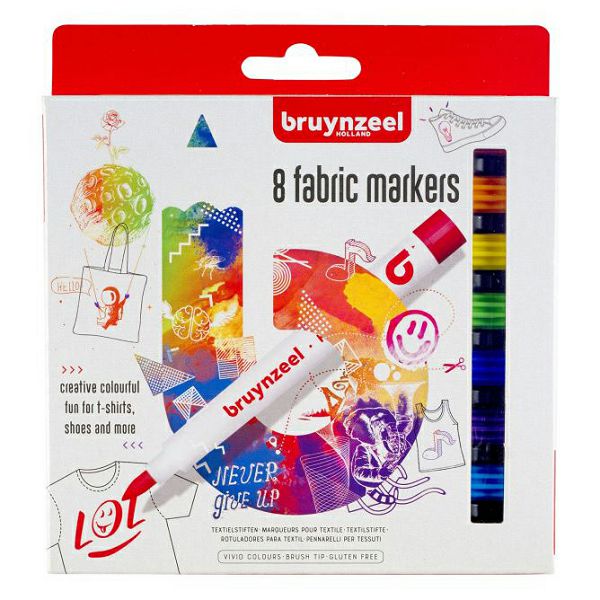 marker-brunyzeel-za-tekstil-81-452803-89141-am_1.jpg