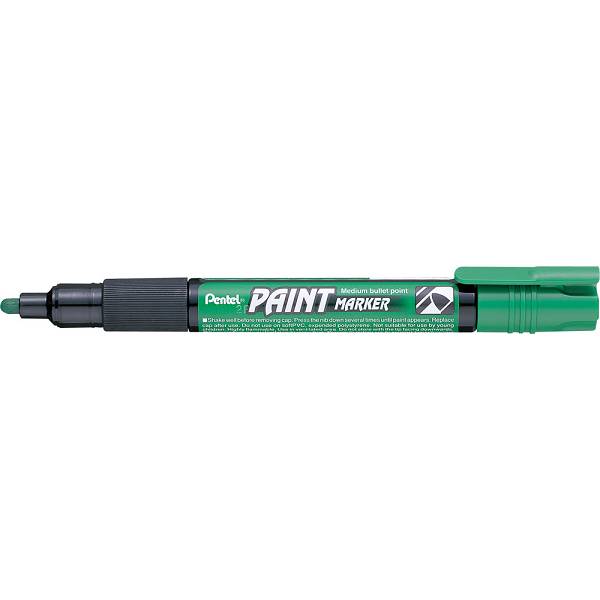 marker-pentel-paint-marker-mmp-20-zeleni-00733-4_1.jpg