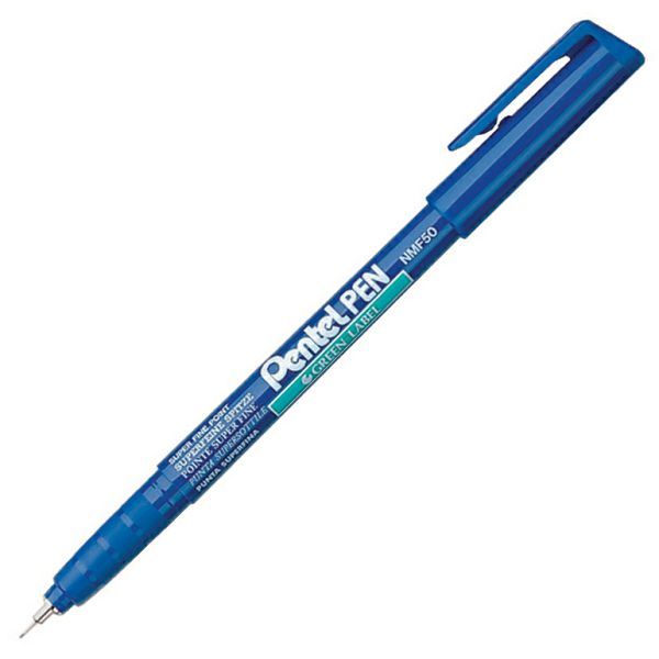 marker-pentel-permanent-fineliner-pentel-05-nmf50-a-plavi-01365-3-ec_1.jpg