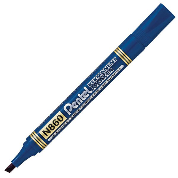 marker-pentel-permanent-n860-kosi-vrh-plavi-02605-2-ec_1.jpg