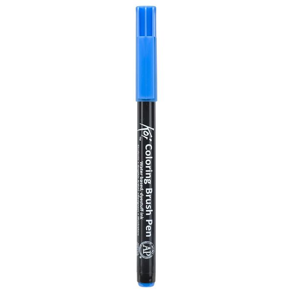 marker-s-kistom-brush-pen-koi-391758-celicno-plava-10544-86507-22-am_1.jpg