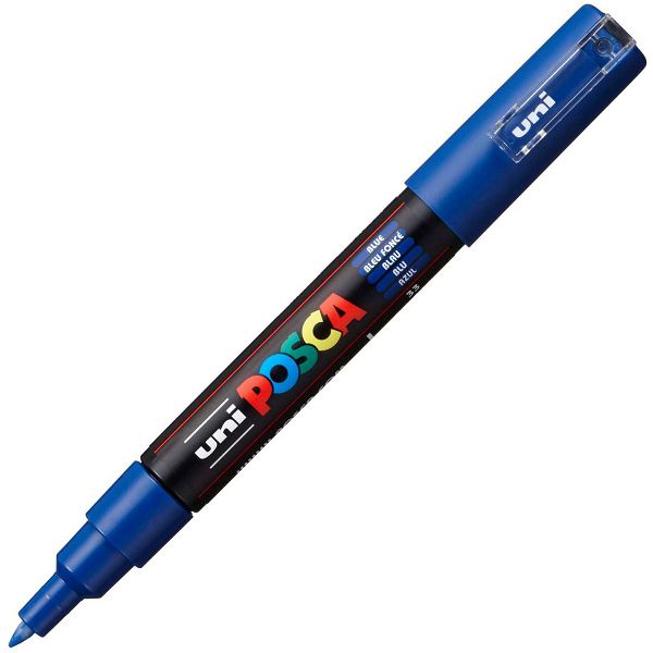 marker-uni-posca-pc-1m-za-hobby-i-art-vodootporan-07mm-plavi-83598-3-et_2.jpg