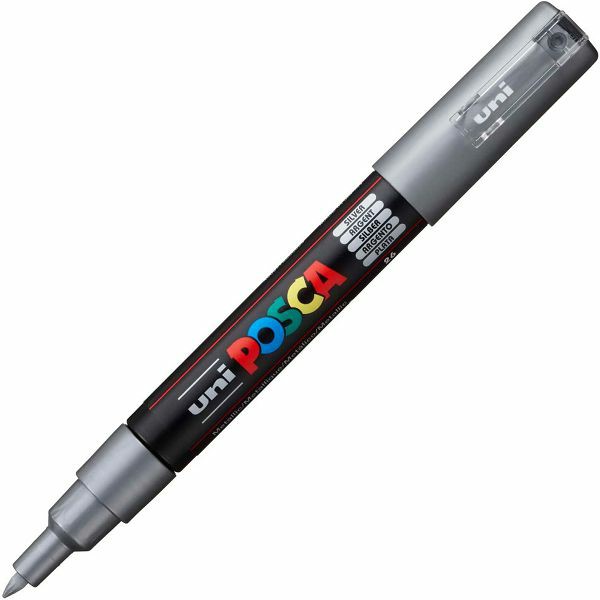 marker-uni-posca-pc-1m-za-hobby-i-art-vodootporan07mm-83598-et_2.jpg