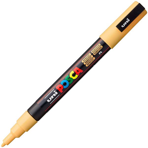 marker-uni-posca-pc-3m-za-hobby-i-art-vodootporan-09-13mm-ma-66810-26-lb_1.jpg