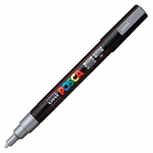 marker-uni-posca-pc-3m-za-hobby-i-art-vodootporan-09-13mm-sr-66810-4-et_1.jpg