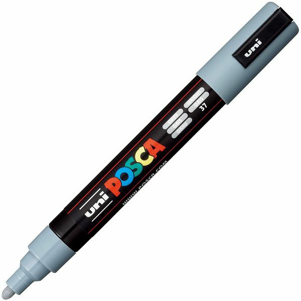 marker-uni-posca-pc-5m-za-hobby-i-art-vodootporan-18-25mm-si-01364-23-et_1.jpg