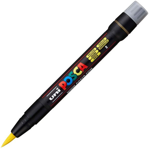 marker-uni-posca-pcf-350-za-hobby-i-art-vodootporan-80mm-zut-83600-6-et_1.jpg