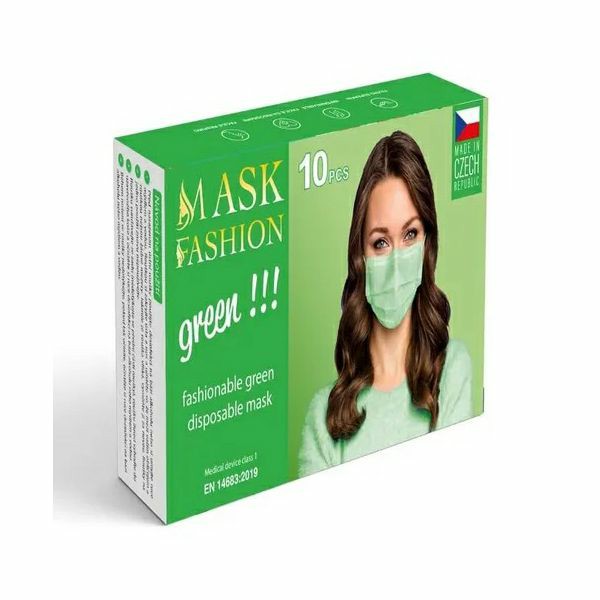 maska-jednokratna-3-slojna-mesaverde-zelena-11-86954-4-de_1.jpg