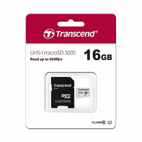 memory-card-sd-16gb-micro-sdhc-class-10-transcend-uhs-i-read-50199-1_1.jpg