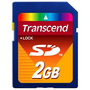 memory-card-sd-2gb-transcend-14659_1.jpg