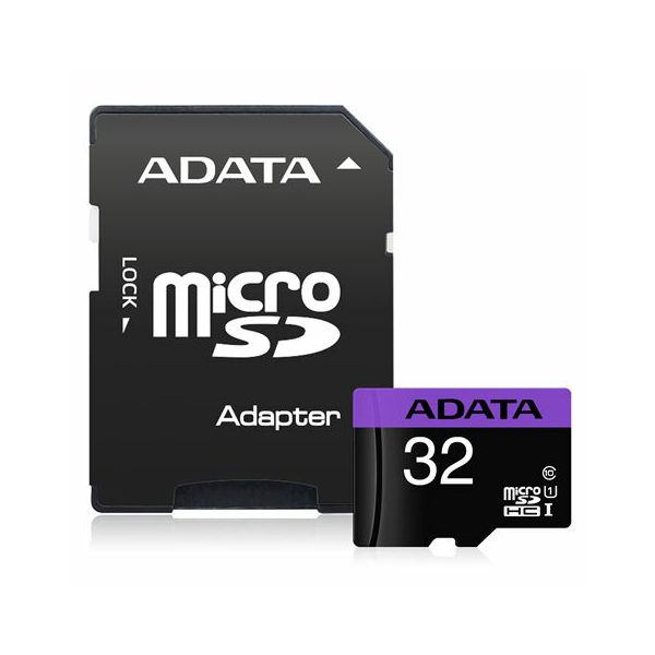 memory-card-sd-32gb-micro-sdhc-class-10-adata-sa-adapterom-8-88846-36442-ms_1.jpg