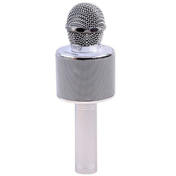 mikrofon-za-karaoke-bezicni-518053-73337-59098-cs_303444.jpg