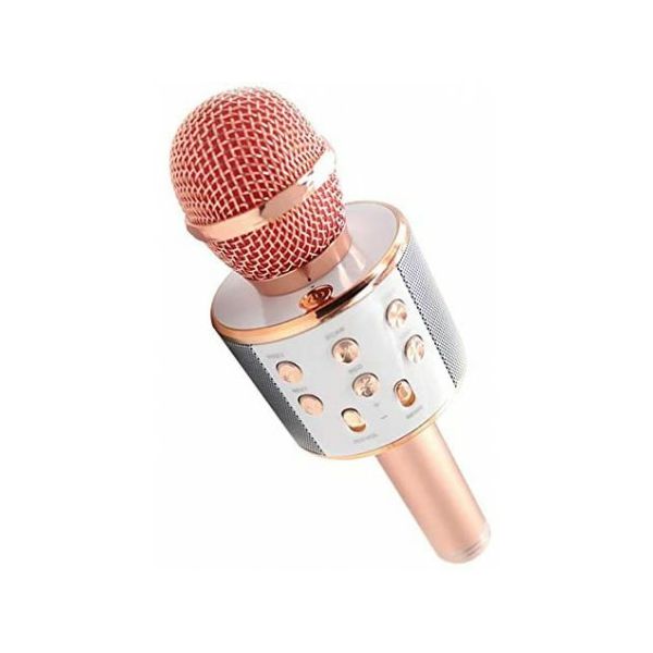 mikrofon-za-karaoke-bezicniusbsa-zvucnikom-865597-62232-98463-bw_1.jpg