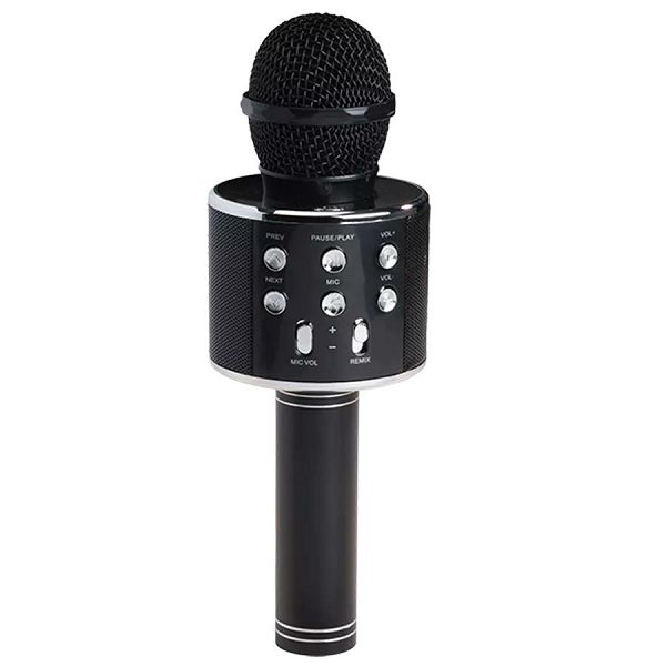 mikrofon-za-karaoke-bezicniusbsa-zvucnikom-denver-kms-20crni-72234-58633-tc_1.jpg