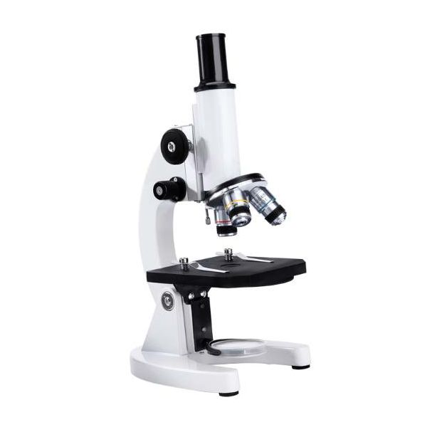 Mikroskop set Deli 74360 698950