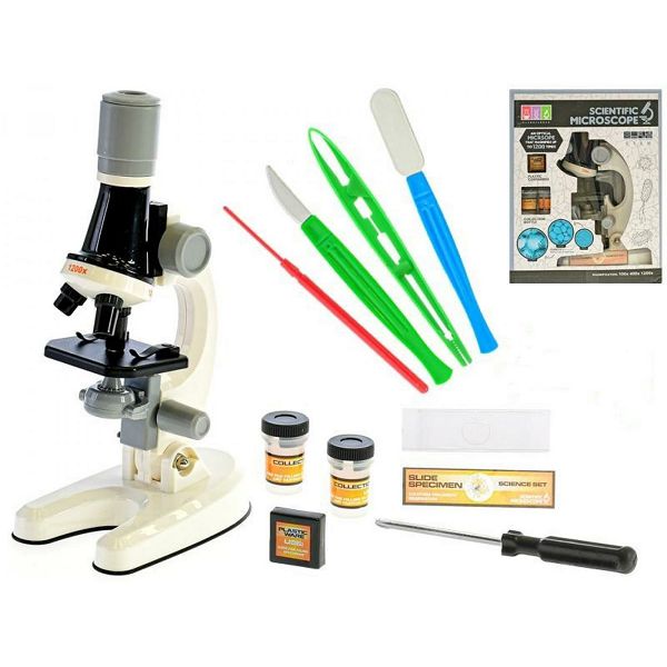 mikroskop-set-sa-dodacima-23cm-883581-95817-amd_1.jpg