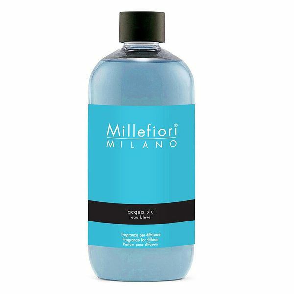 millefiori-difuzor-refil-milano-250ml-acqua-blu-7remqb-497-56166-lb_1.jpg