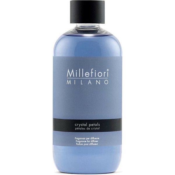 millefiori-difuzor-refil-milano-250ml-crystal-petals-84545-56245-lb_1.jpg