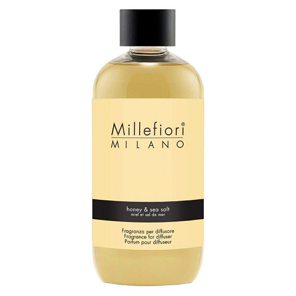 millefiori-difuzor-refil-milano-250ml-honey-sea-salt-23381-56167-lb_1.jpg
