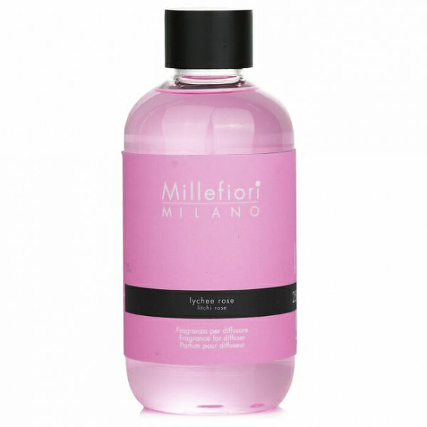 millefiori-difuzor-refil-milano-250ml-lychee-rose-7remro-71502-55992-lb_1.jpg