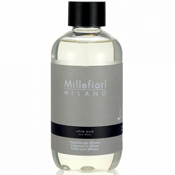 millefiori-difuzor-refil-milano-250ml-white-musk-7remmb-89958-55995-lb_1.jpg
