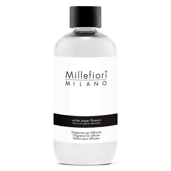 millefiori-difuzor-refil-milano-250ml-white-peper-flowers-85823-96505-lb_2.jpg