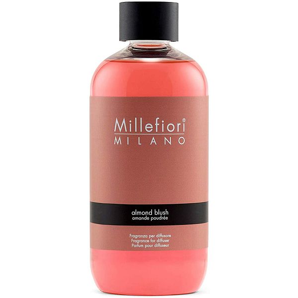 millefiori-difuzor-refil-natural-250ml-almond-blush-7remab-75807-lb_1.jpg