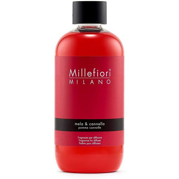 millefiori-difuzor-refil-natural-250ml-melacannella-7remmc-75814-lb_1.jpg