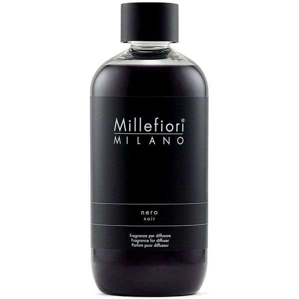 millefiori-difuzor-refil-natural-250ml-nero-7remnr-75815-lb_1.jpg