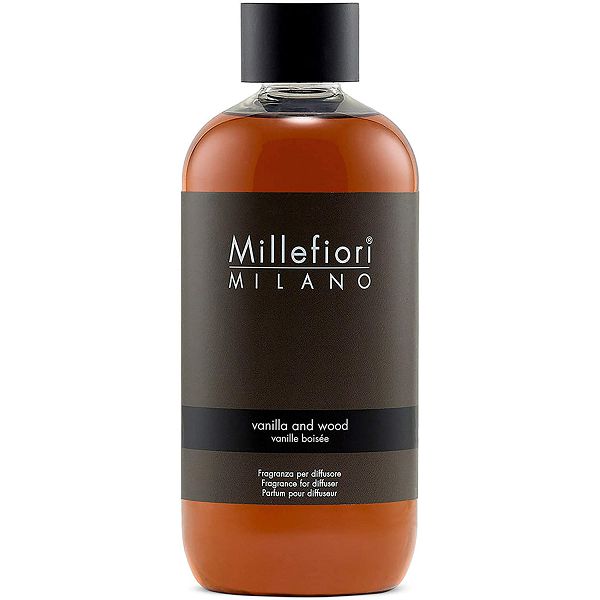 millefiori-difuzor-refil-natural-250ml-vanilliawood-7remdv-75810-lb_1.jpg