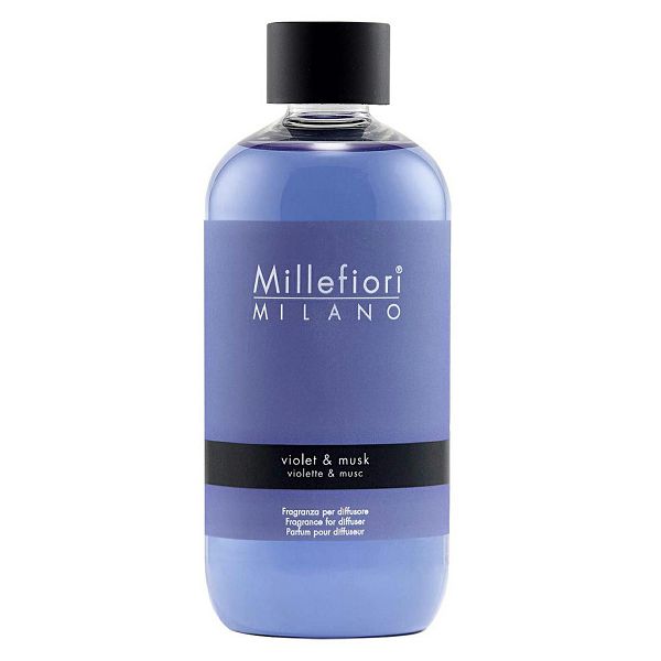 millefiori-difuzor-refil-natural-250ml-violetmusk-7remvm-75895-lb_1.jpg