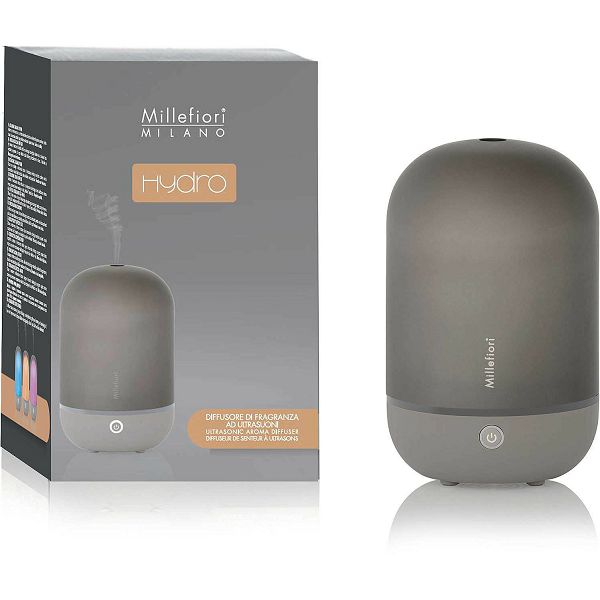 millefiori-difuzor-ultrazvucni-hydro-rounded-1durn-86685-lb_1.jpg