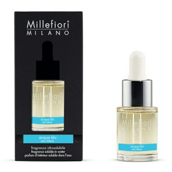 millefiori-milano-15ml-miris-koji-se-otapa-u-vodi-acqua-blu--86686-lb_1.jpg