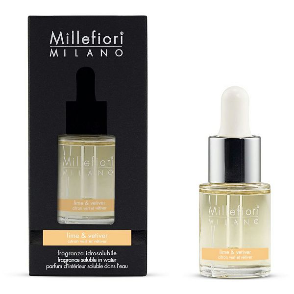 millefiori-milano-15ml-miris-koji-se-otapa-u-vodi-lime-vetiv-86689-lb_1.jpg
