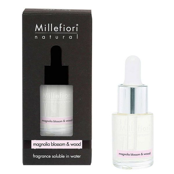 millefiori-milano-15ml-miris-koji-se-otapa-u-vodi-magnolia-b-86690-lb_1.jpg