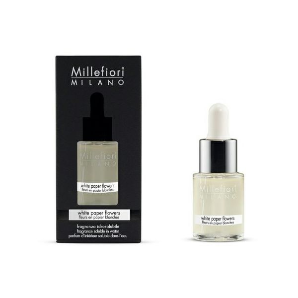millefiori-milano-15ml-miris-koji-se-otapa-u-vodi-white-pape-44095-96507-lb_1.jpg