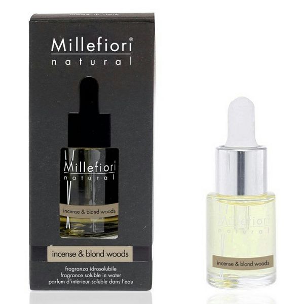 millefiori-natural-15ml-miris-koji-se-otapa-u-vodi-incensebl-75877-lb_1.jpg