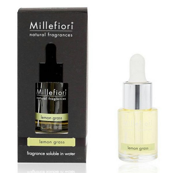 millefiori-natural-15ml-miris-koji-se-otapa-u-vodi-lemon-gra-75878-lb_1.jpg