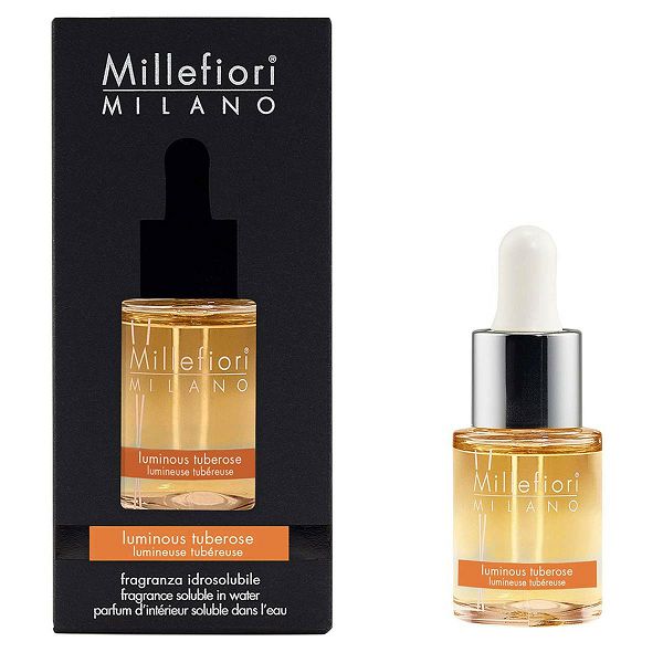 millefiori-natural-15ml-miris-koji-se-otapa-u-vodi-lumious-t-75879-lb_1.jpg