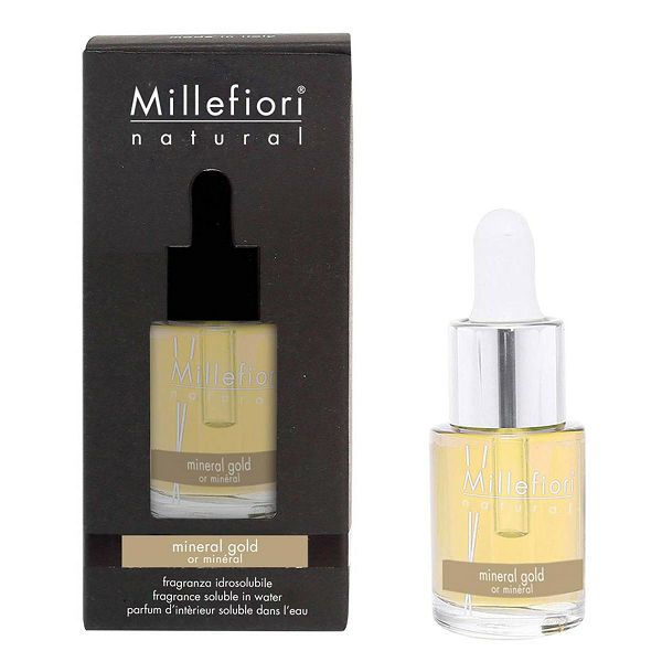 millefiori-natural-15ml-miris-koji-se-otapa-u-vodi-mineral-g-75880-lb_1.jpg