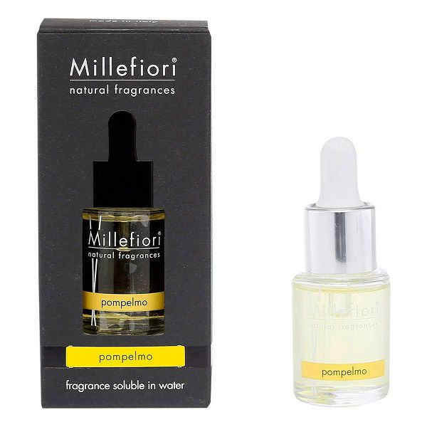millefiori-natural-15ml-miris-koji-se-otapa-u-vodi-pompelmo--75882-lb_1.jpg
