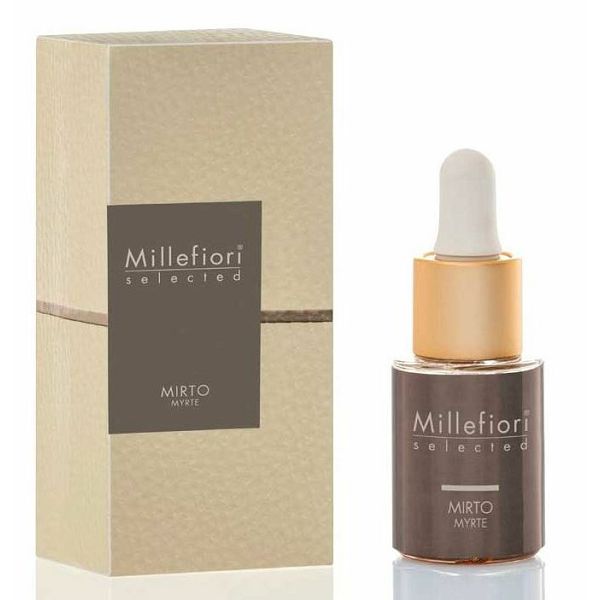 millefiori-selected-15ml-miris-koji-se-otapa-u-vodi-mirto-22-75886-lb_1.jpg