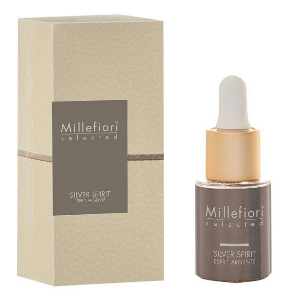 millefiori-selected-15ml-miris-koji-se-otapa-u-vodi-silver-s-75889-lb_1.jpg