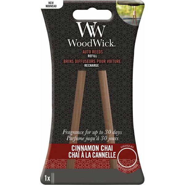 miris-za-auto-woodwick-refil-auto-reeds-cinnamon-chai-165710-86265-lb_1.jpg